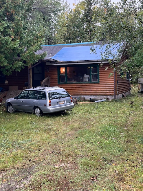 Sold $24,400