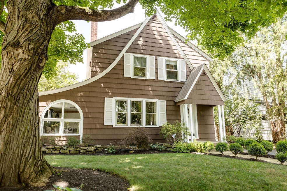 3671 Milton Ave, Columbus, OH 43214 - photo 1