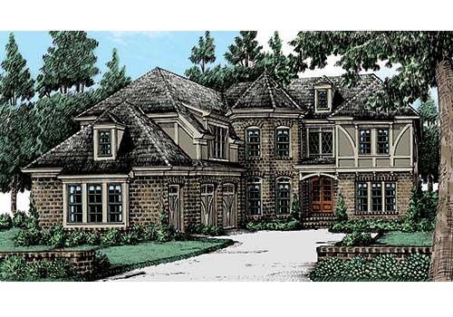 934 Mill Hill Terrace, Southport, CT 06890 - photo 1