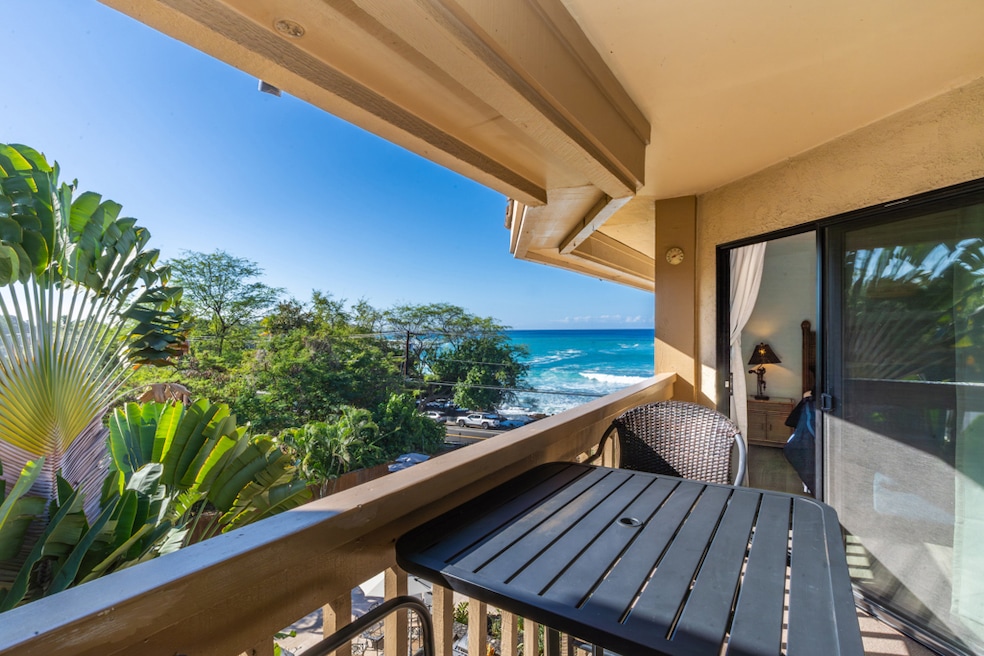Sold $686,500