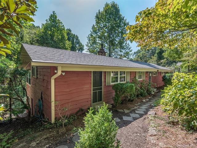 42 Vallevue Estates Lane