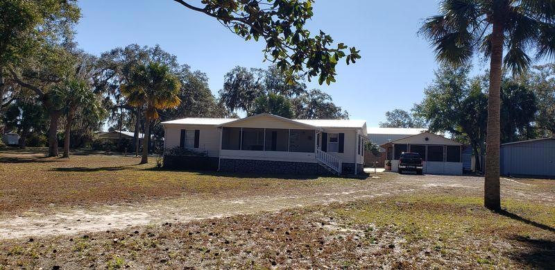 Main View