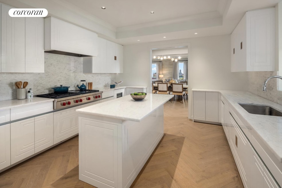 Sold $8,995,000 • Co-Listing Agent