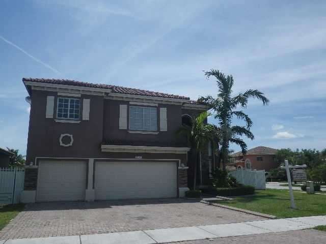 5185 SW 165th Ave, Miami, FL 33185 - photo 1