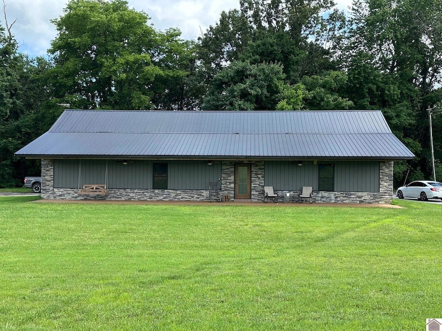 Sold $335,000