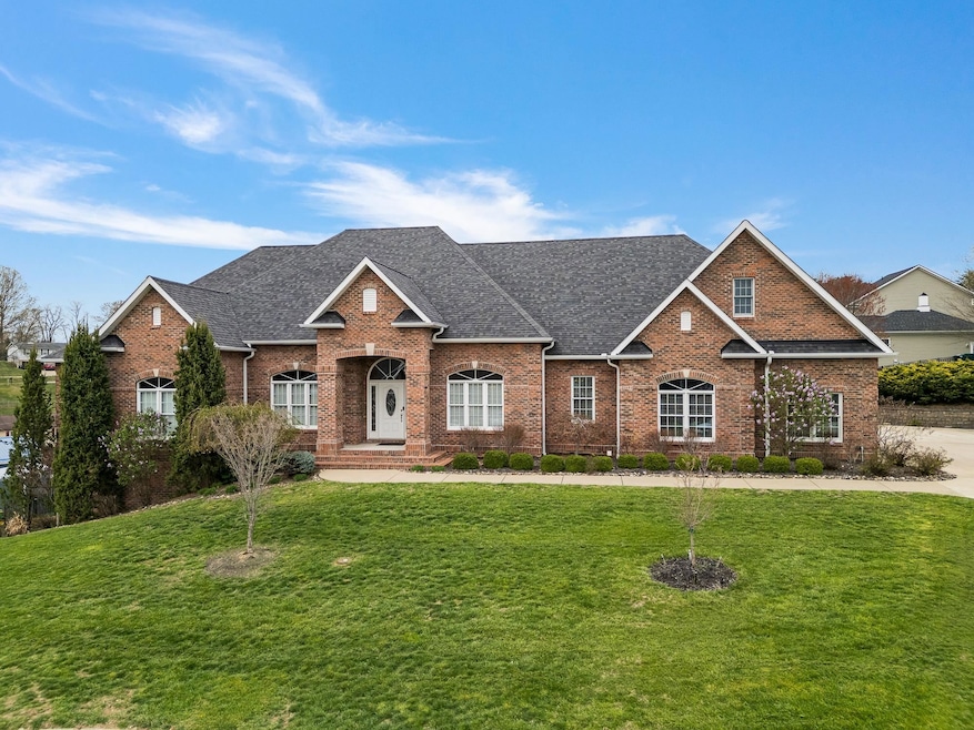 30 Wysteria Ln, Scott Depot, WV 25560 - photo 1