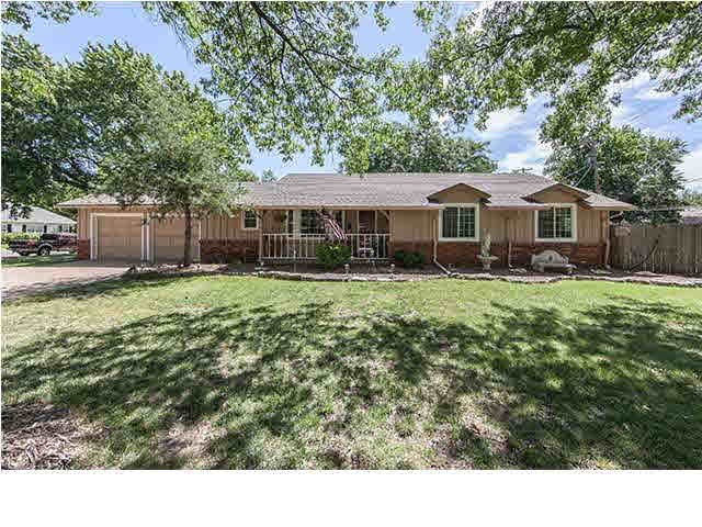 304 Woodlawn
