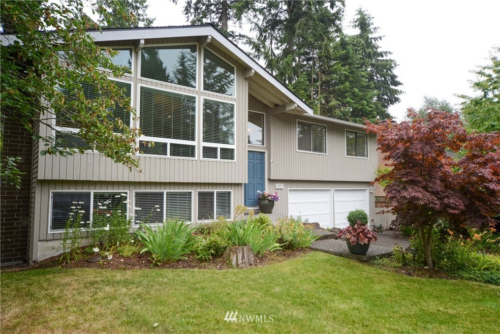 14221 65th Ave W, Edmonds, WA 98026 - photo 1