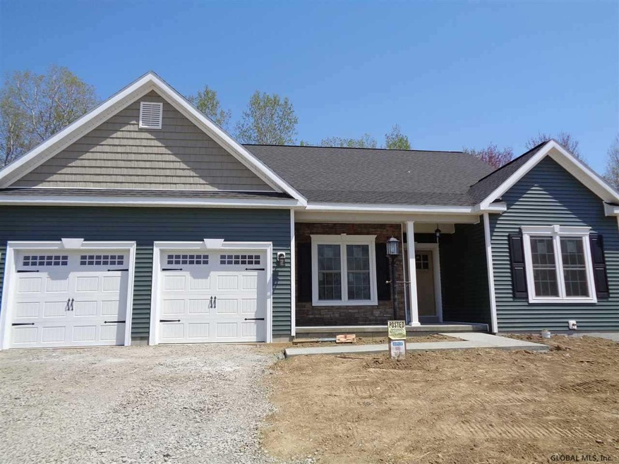 19 Rysedorph Ln, Rensselaer, NY 12144 - photo 1