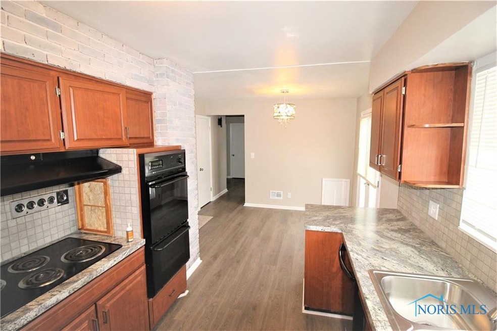 4459 286th St, Toledo, OH 43611 - photo 1