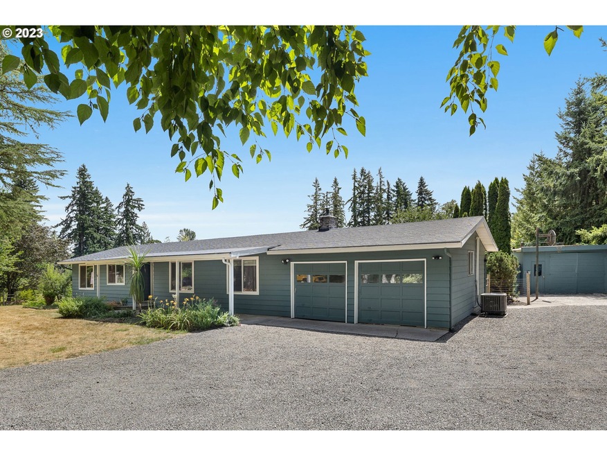 30425 S Candlelight Ct, Canby, OR 97013 - photo 1