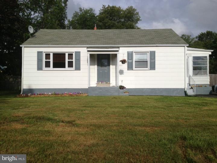 1 Lakeview Terrace, Mount Holly, NJ 08060 - photo 1