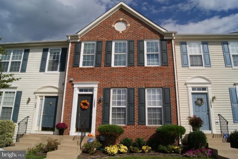 12063 Elliots Oak Place, Bristow, VA 20136 - photo 1