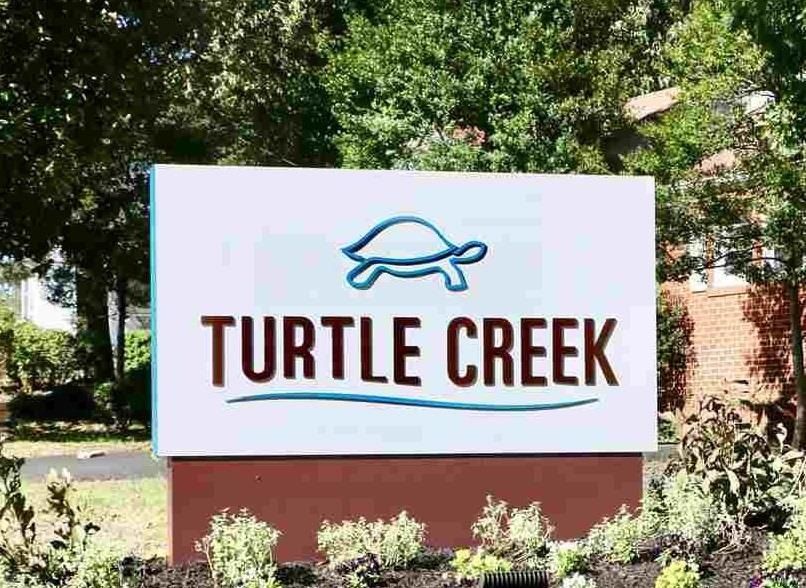 117 Turtle Creek Rd unit 3, Charlottesville, VA 22901 - photo 1