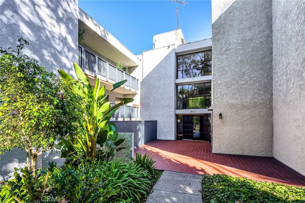 The Estates Condominium unit 107, Rolling Hills Estates, CA 90274 - photo 1