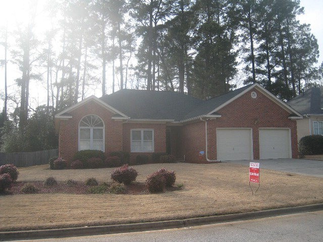 4006 Dowling Dr, Augusta, GA 30907 - photo 1