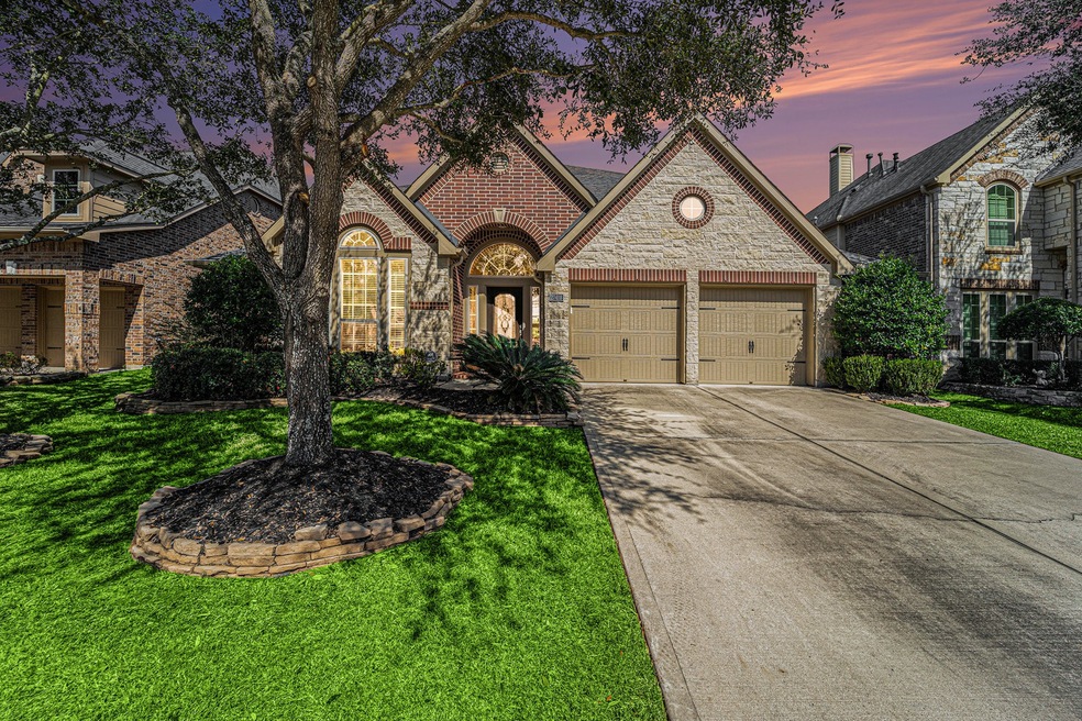 Sold • Co-Listing Agent