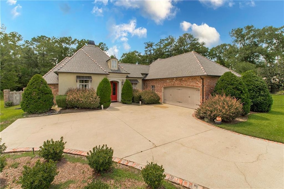 Pending $569,000