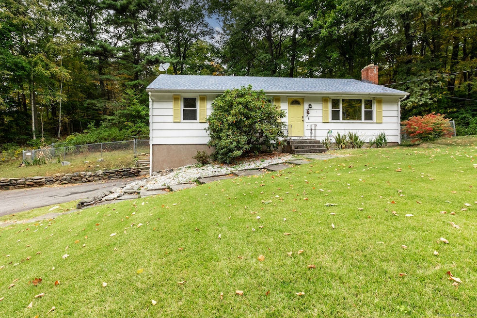 Sold $287,000 • Co-Listing Agent