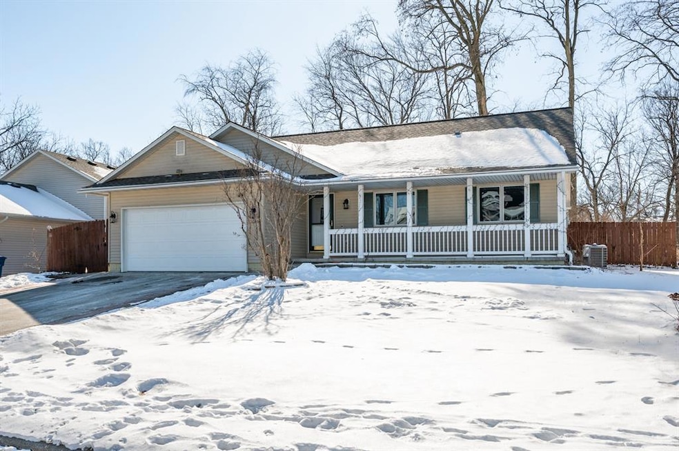 For Sale $305,000
