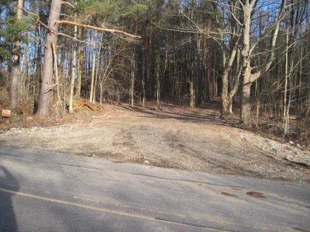 0 Kuhl Rd unit 188942, Erie, PA 16510 - photo 1