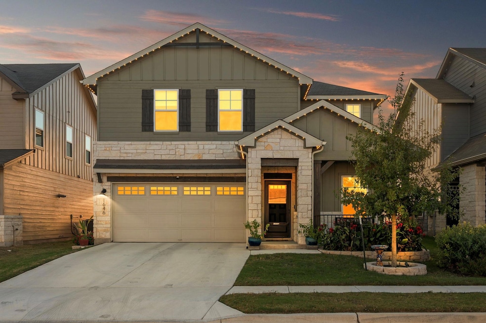 For Sale $585,000 • Co-Listing Agent