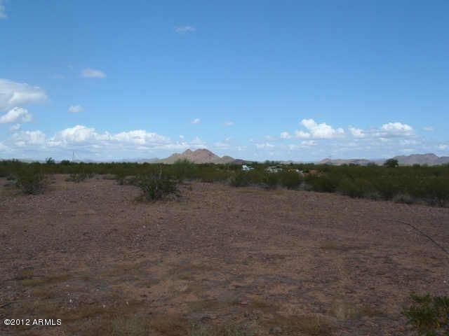 Basar Ln Mtn pic
