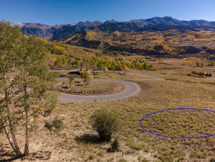 Lot 127_Albert J Rd_MLS_017