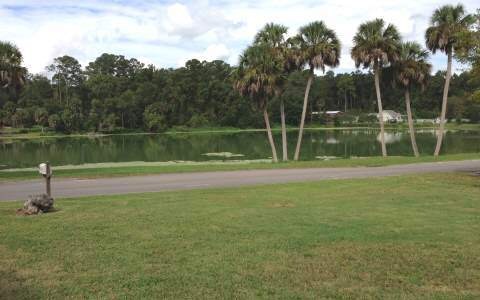 343 NW Willow Dr, Lake City, FL 32055 - photo 1