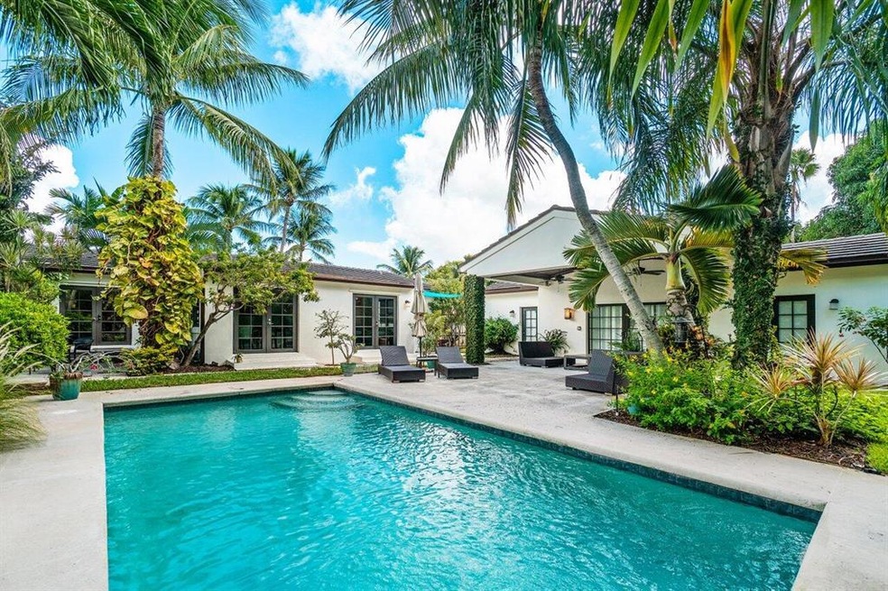 436 28th St, West Palm Beach, FL 33407 - photo 1