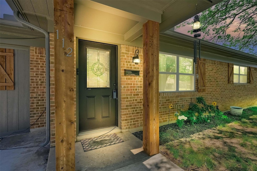 Sold • Co-Listing Agent