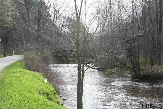 0 Heisler Rd unit 201500496, Milton, NY 12863 - photo 1