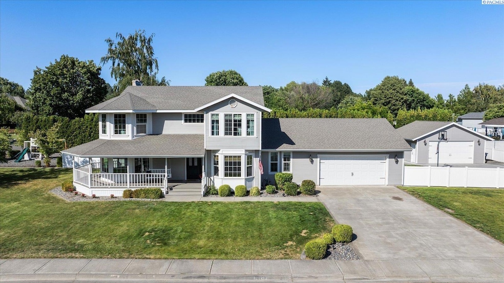 Sold $625,000 • Co-Listing Agent