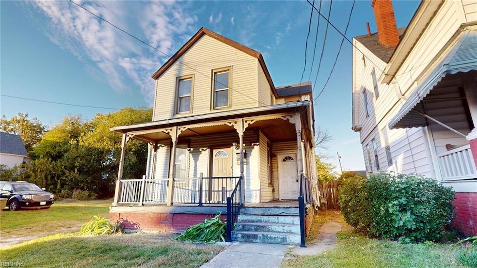 For Sale $200,000 • Co-Listing Agent