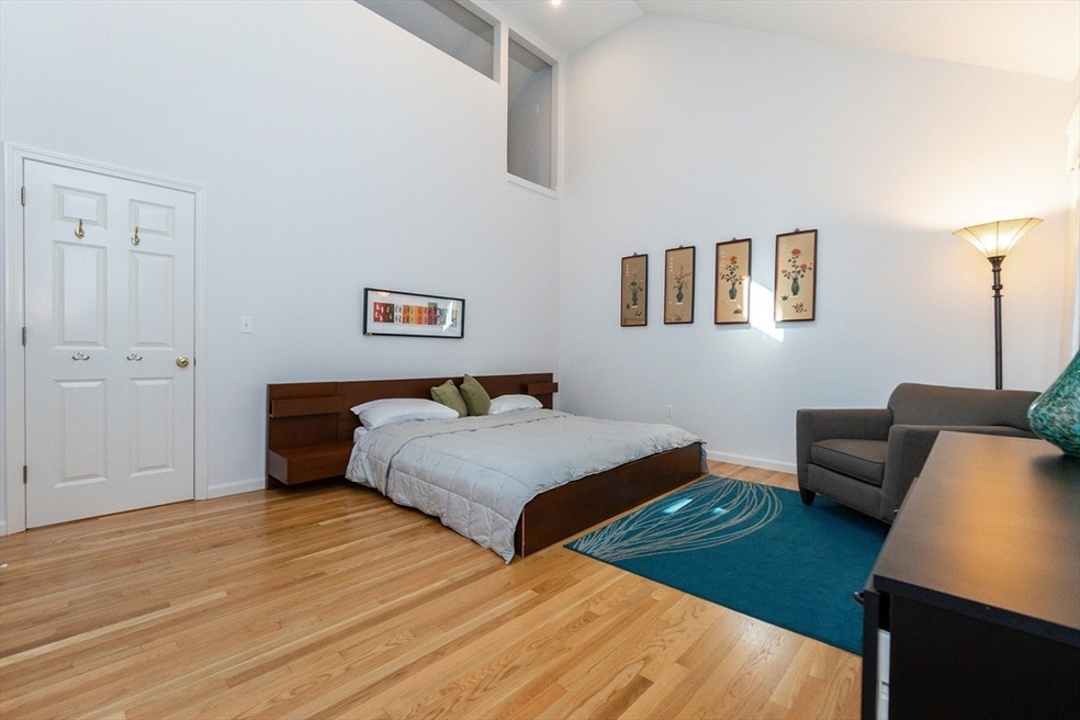 5 Hodgdon Place, Somerville, MA 02143 - photo 1