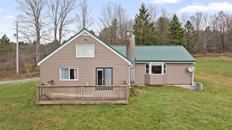 Sold $250,000 • Co-Listing Agent