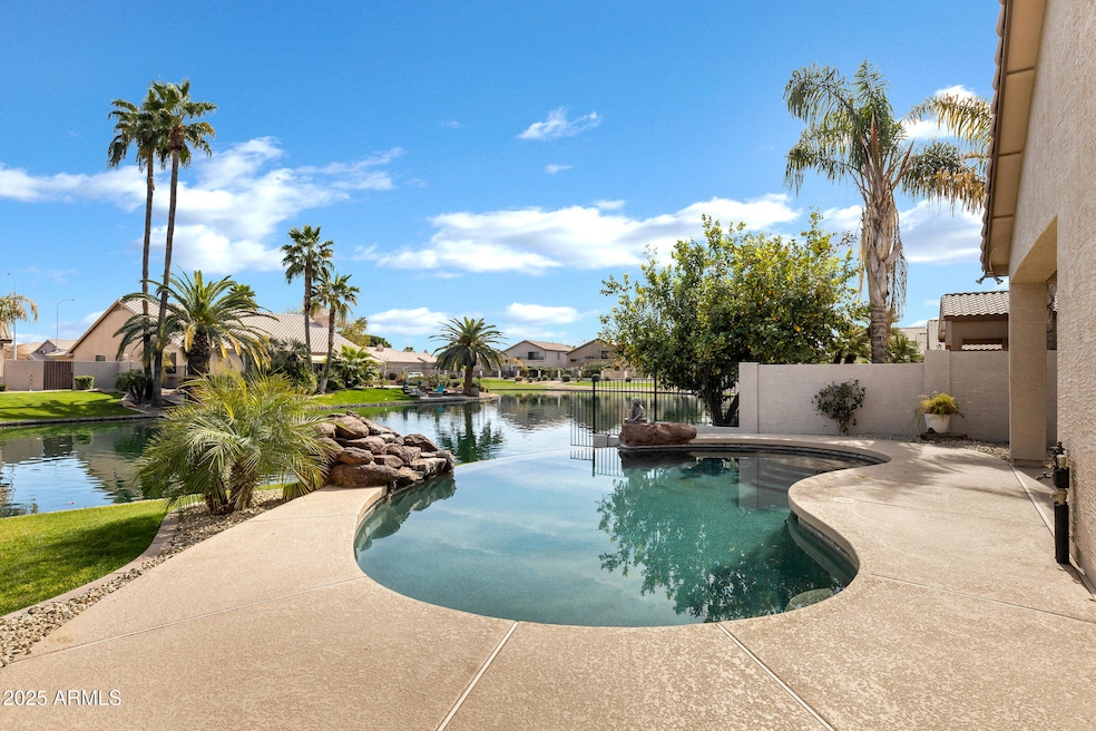 3431 S Felix Way-31