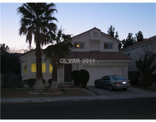 Property Photo.