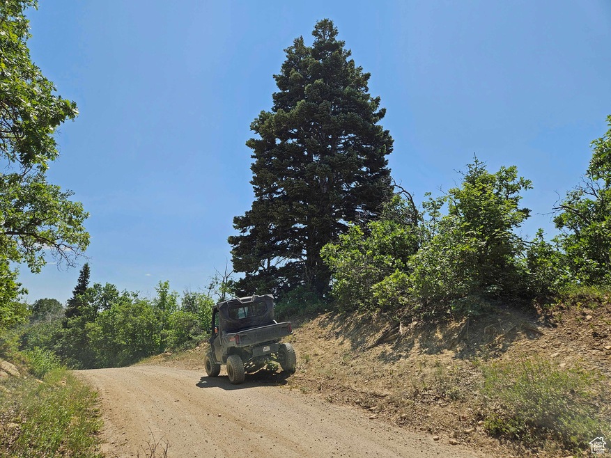 844 E Edgewood Dr unit 844, Fairview, UT 84629 - photo 1