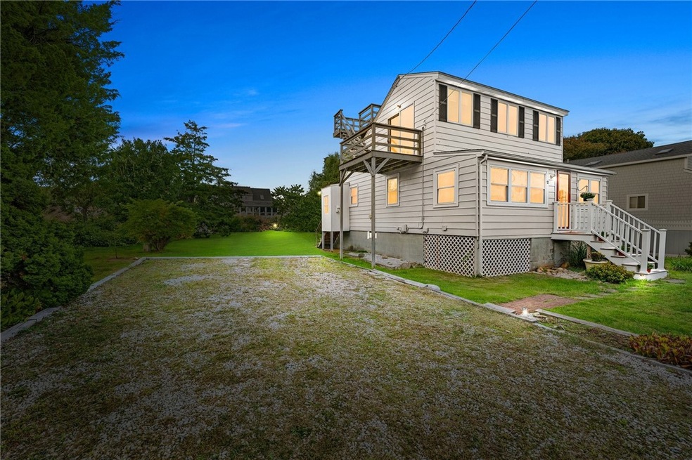 12 Elmwood Ave, Westerly, RI 02891 - photo 1