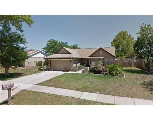 8120 Lesia Cir, Orlando, FL 32835 - photo 1