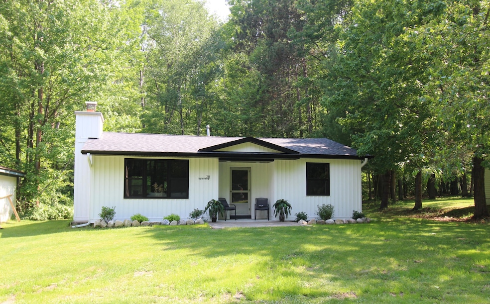 For Sale $389,900