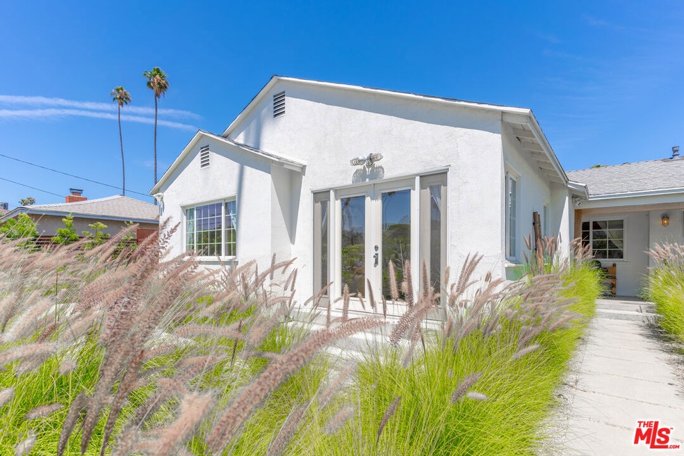 1228 Myrtle Ave, Inglewood, CA 90301 - photo 1