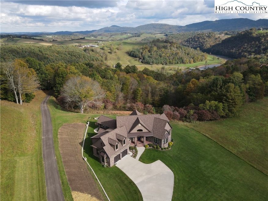 For Sale $1,400,000