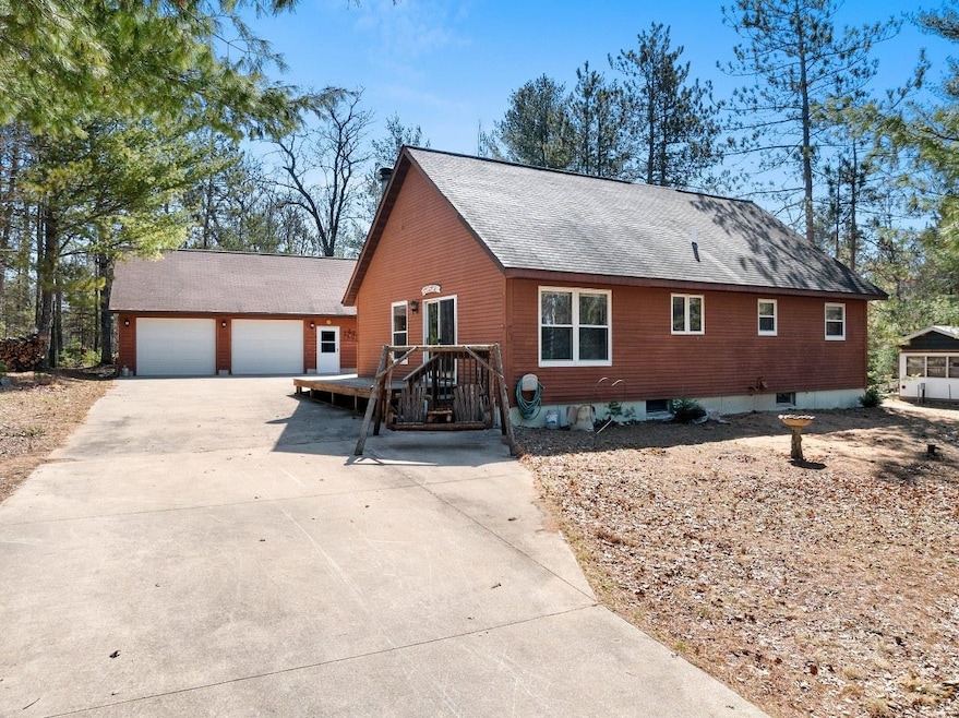 Sold $316,500 • Co-Listing Agent
