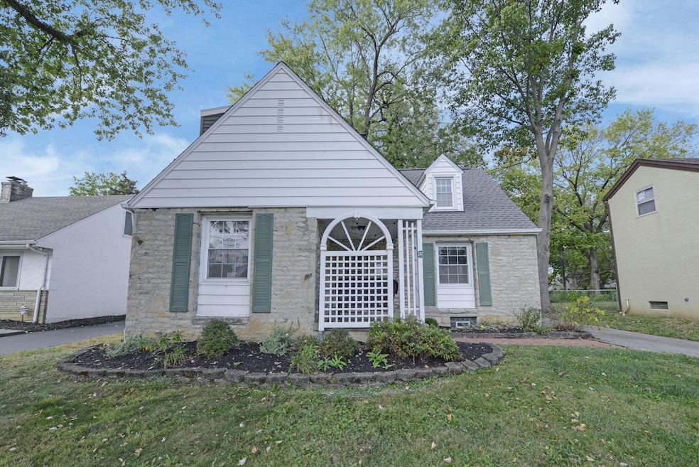 1-web-or-mls-247-s-james-rd