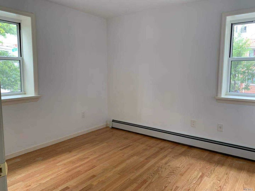 18511 73rd Ave unit 1R+Ba, Fresh Meadows, NY 11366 - photo 1