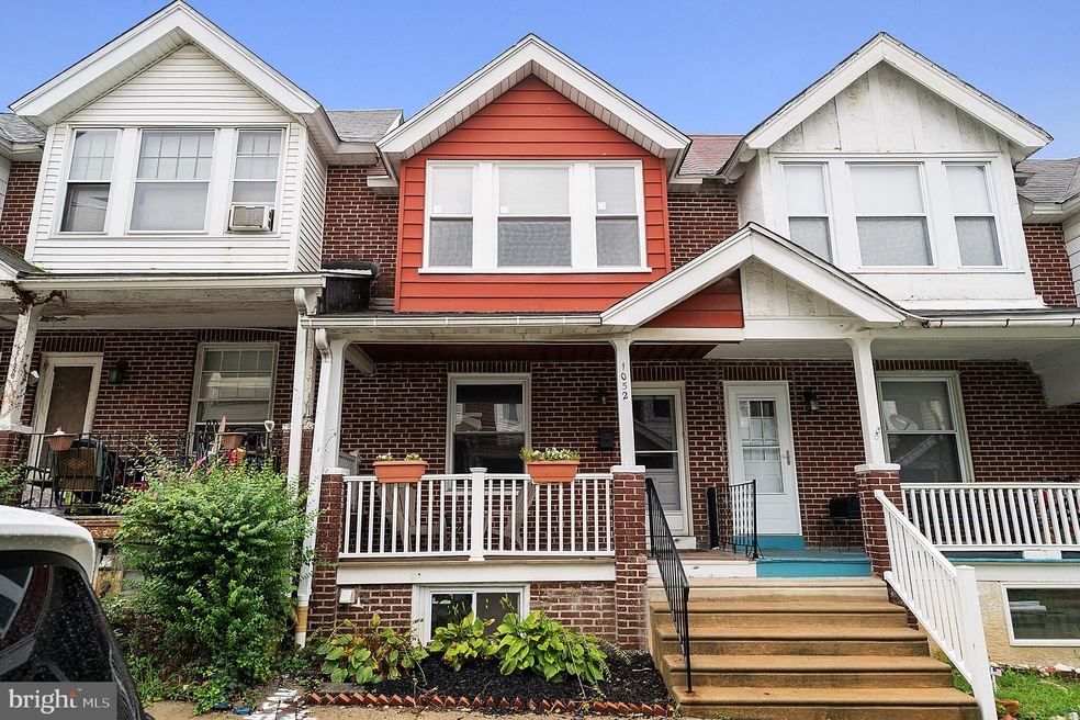 1052 Floyd Terrace, Bryn Mawr, PA 19010 - photo 1