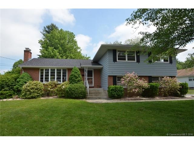 20 RYE RIDGE PARKWAY.