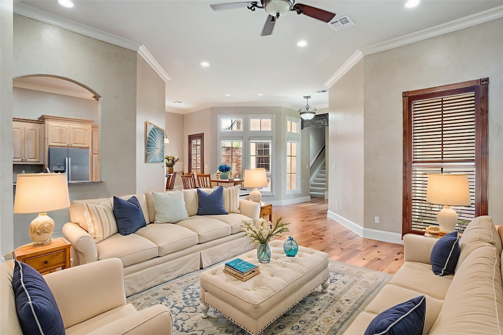 Sold • Co-Listing Agent